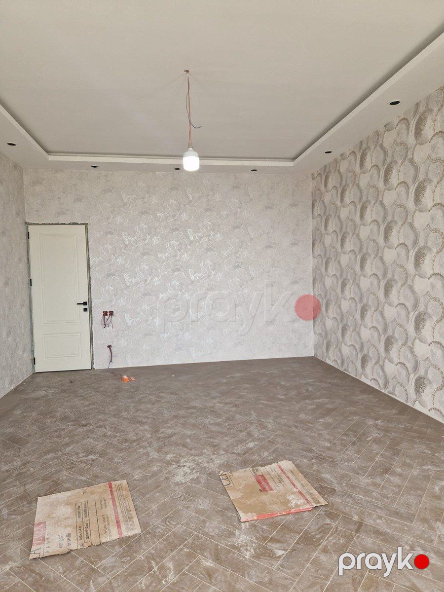 Satılır 6 otaqlı həyət evi/bağ evi 430 m² — Ev, villa, Bakı (6)