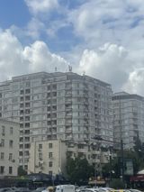 İcarəyə verilir 4 otaqlı yeni tikili 180 m² — Real Əmlak