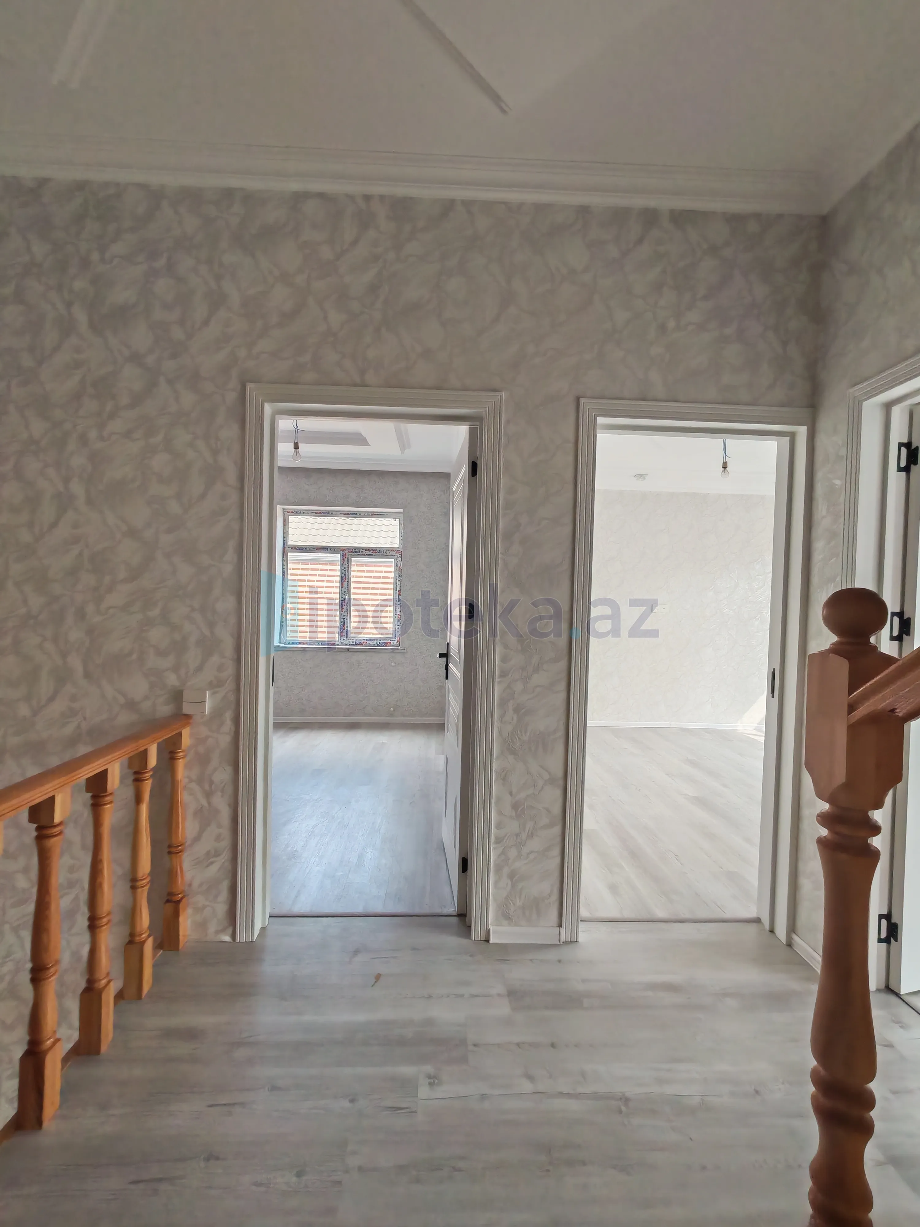 Satılır: 5 Otaq, Evlər/Villalar, 210.00 m² — Ev, villa, Xırdalan (9)