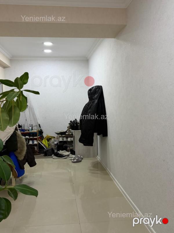 Satılır 2 otaqlı Bina evi menzil (Yeni tikili), 90 m², Masazır — Mənzil, Abşeron (5)
