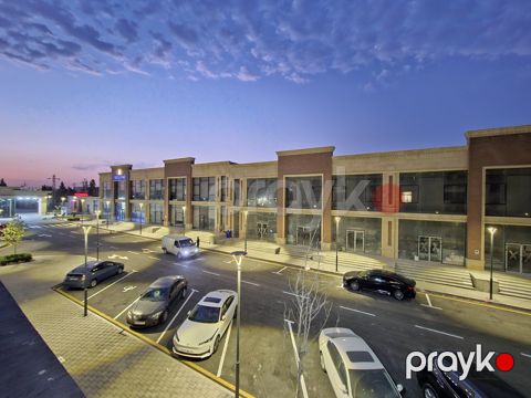 Satılır 3 otaqlı yeni tikili 103 m² — Xırdalan
