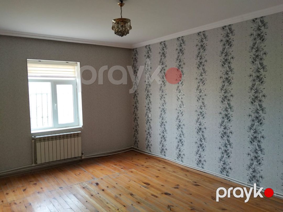 Bağ evi, 150 m², Sabunçu r., Bakı — Ev, villa (7)