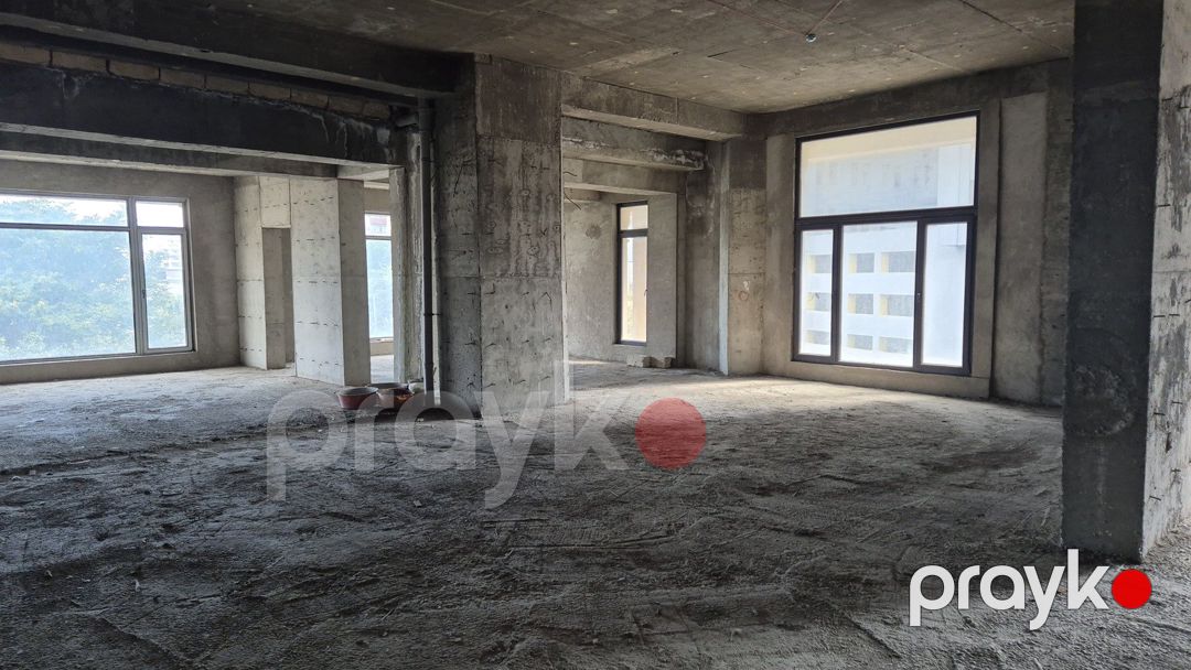 Satılır obyekt 335 m² — Əmlak, Bakı (5)