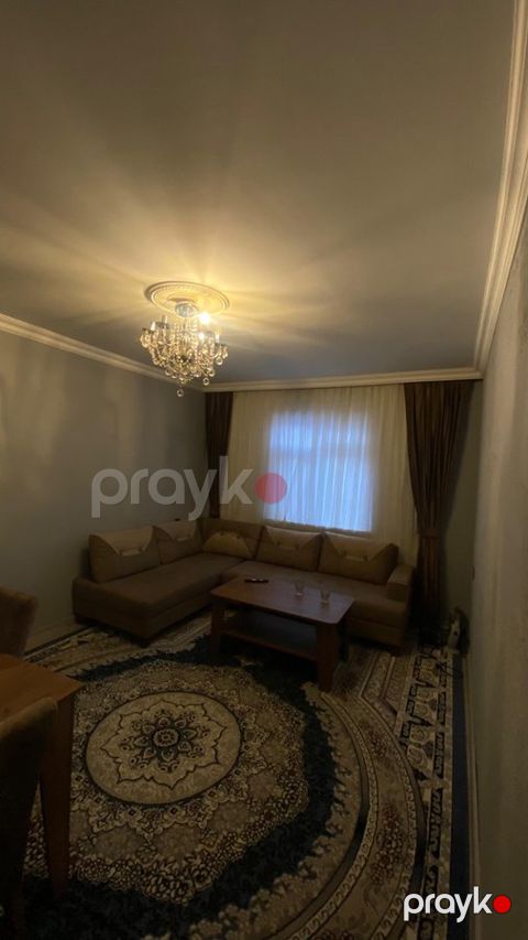 Bağ evi kirayə verilir, 50 m², Naxcivanski licsey Polad Hesimov ziq 19, Bakı — Bakı