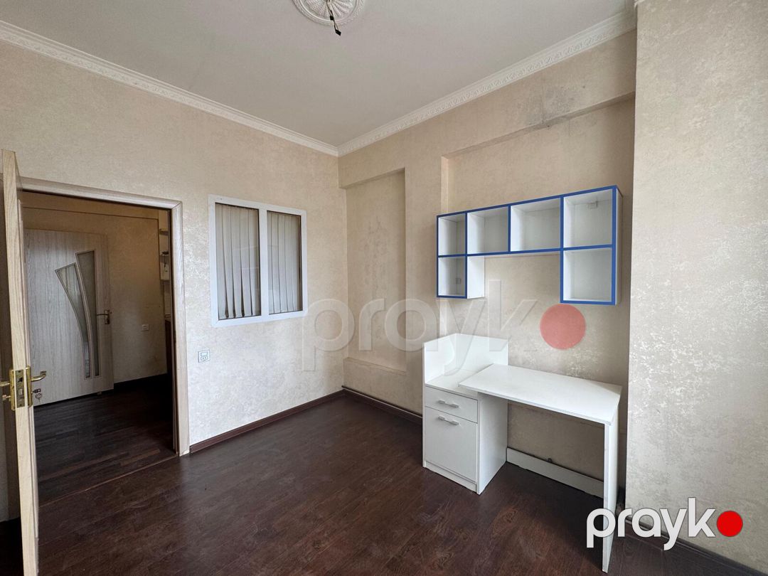 Satılır 3 otaqlı yeni tikili 74 m² — Mənzil, Bakı (4)