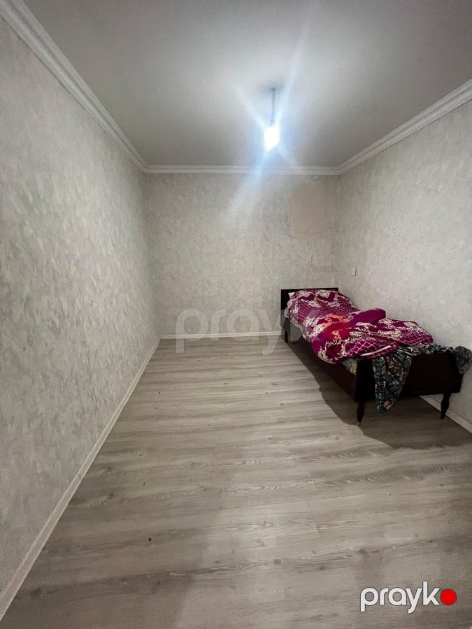 Bağ evi, 50 m², Sabunçu r., Bakı — Ev, villa (5)