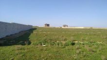 26 sot Torpaq, Satış, Abşeron — Torpaq, Abşeron (7)