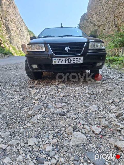 Khazar LX, 1.6 L, 2021 il, 178 000 km — Bakı