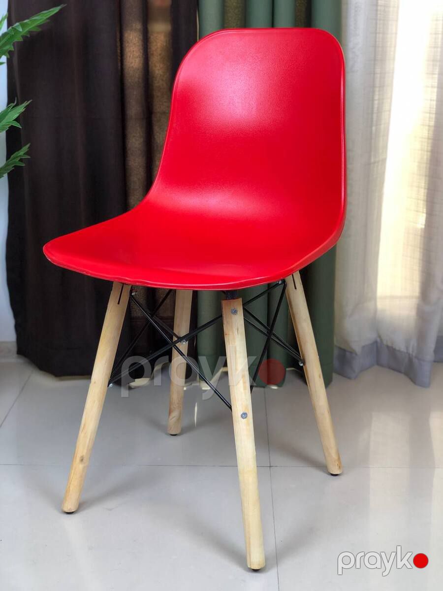 Masa və oturacaqlar — Mebel, Bakı (11)