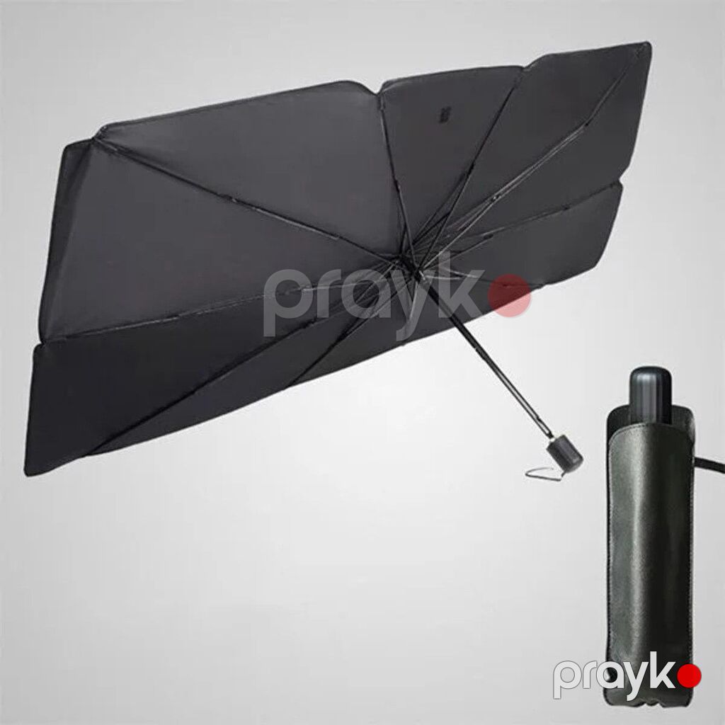 Avtomobil üçün çətir Maşın üçün çətir, avtomobilinizin pəncərələrini — Digər, Bakı (2)