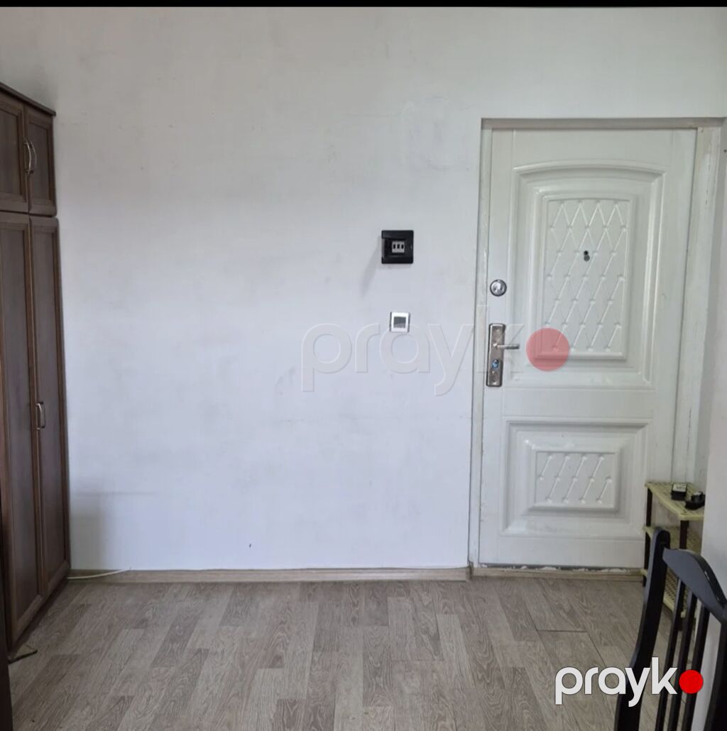Yeni Yasamal 77 son dayanacaginda 16/16 mertebesi Mansard 1 otag — Mənzil, Masazır (9)