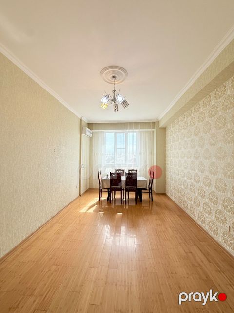 Satılır 2 otaqlı yeni tikili 62 m² — Xırdalan