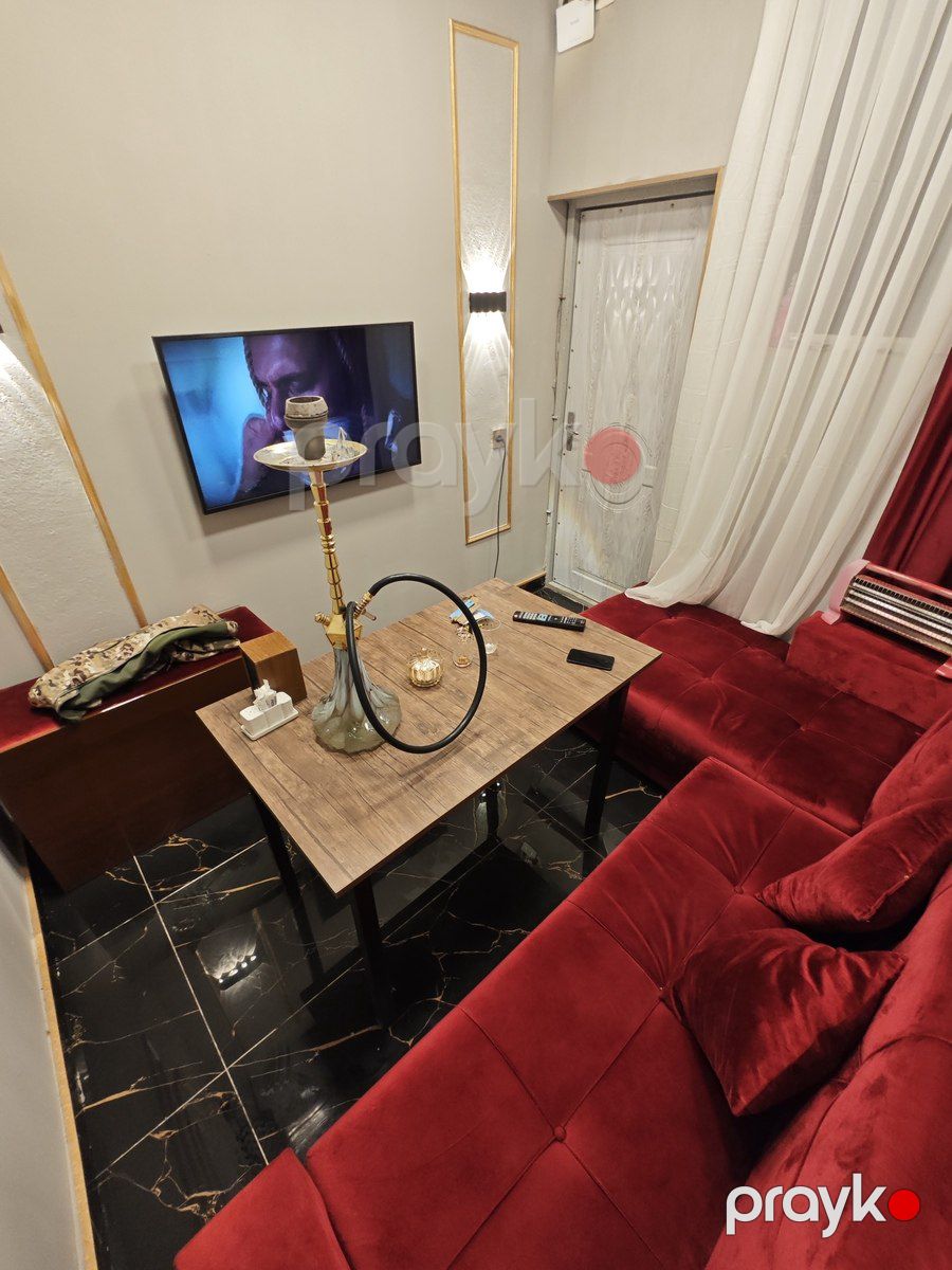 Satılır obyekt 430 m² — Əmlak, Bakı (8)