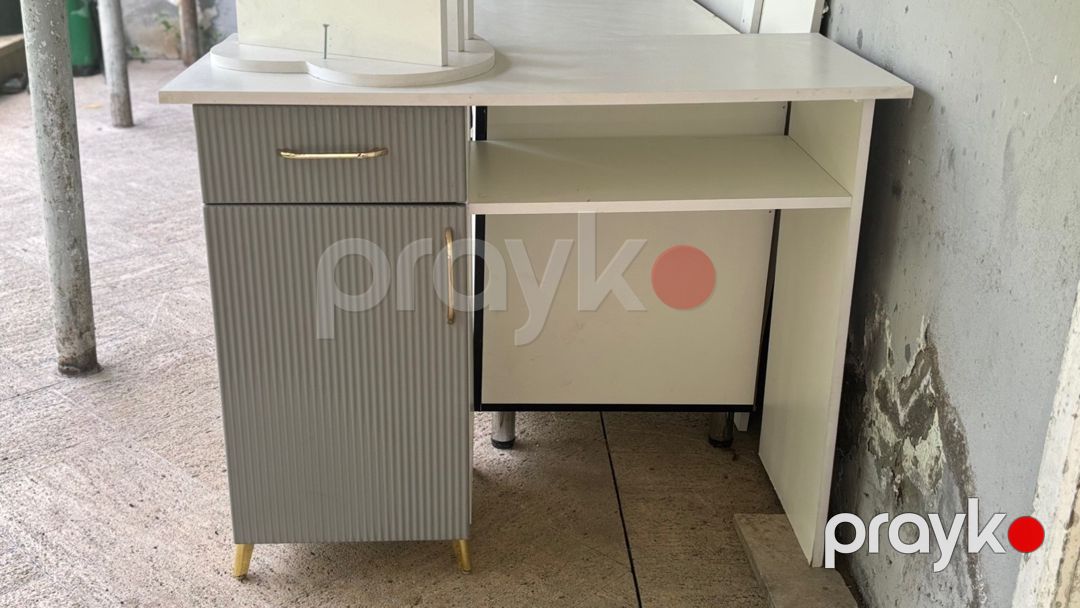 Salon mebeli — Biznes və avadanlıq, Bakı (2)