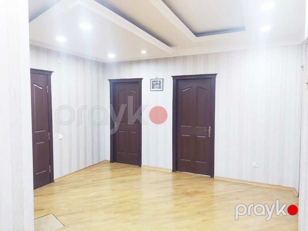 Satılır 3 otaqlı yeni tikili 150 m² — Mənzil, Bakı (6)