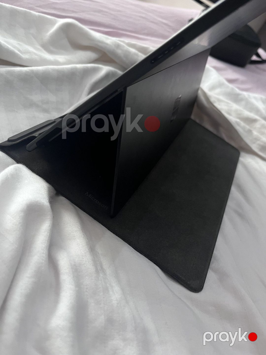 Microsoft Surface — Noutbuklar, Bakı (4)