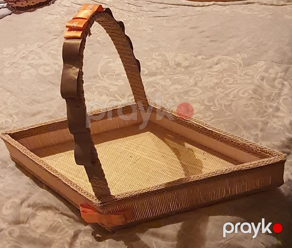 Buketlər, səbətlər — Hədiyyələr və suvenirləri, Bakı (2)