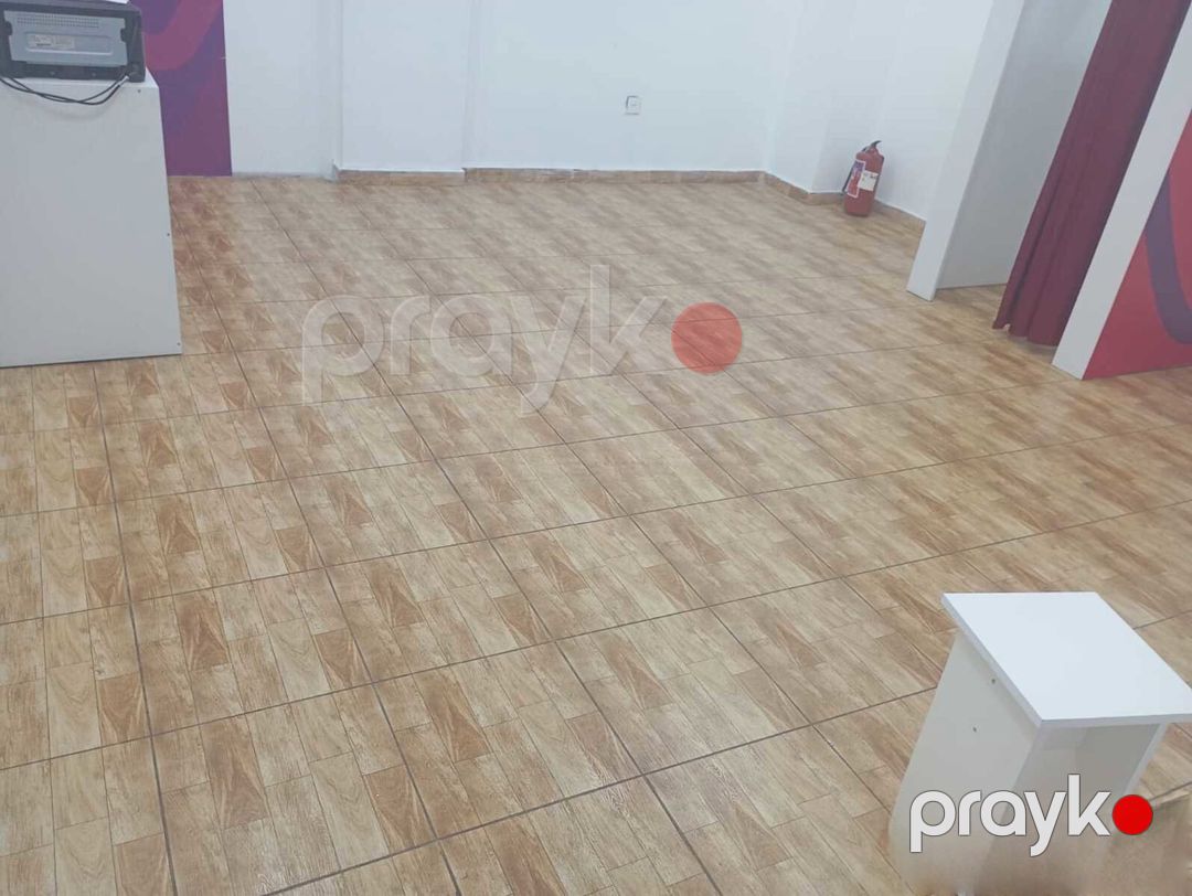 İcarəyə verilir obyekt 45 m² — Əmlak, Bakı (2)
