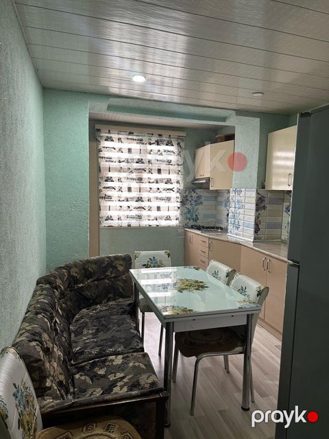 2-otaqlı mənzil, Xırdalan ş., 72 m² — Xırdalan