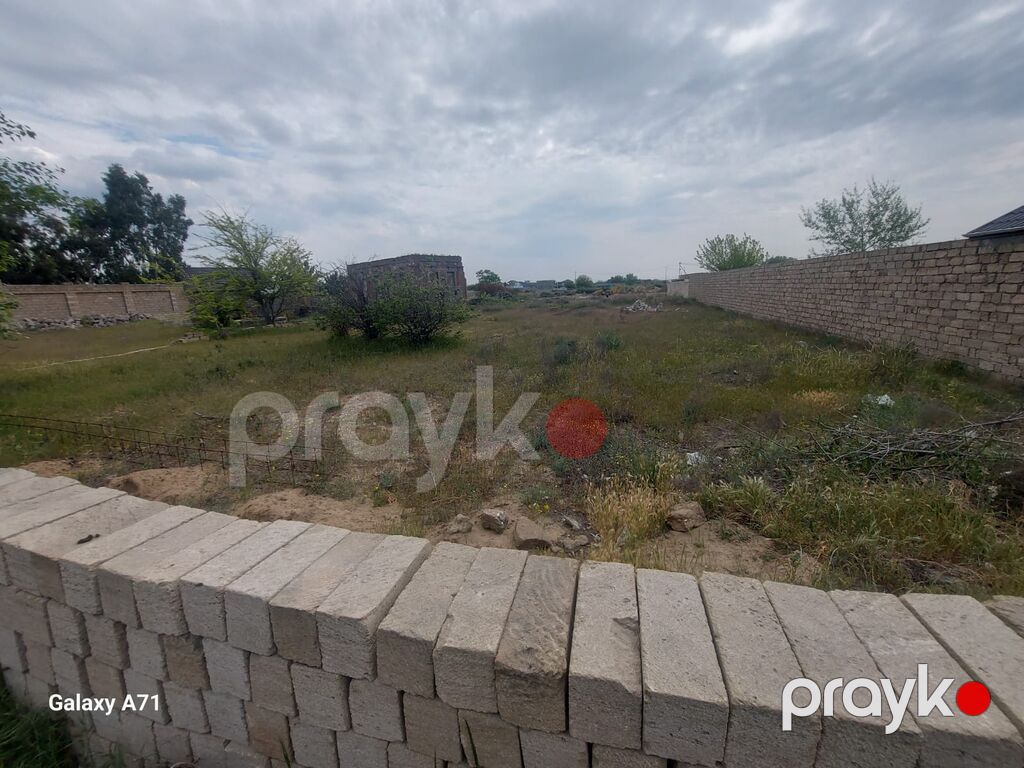 Tikinti — Torpaq, Digah (2)