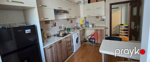 2-otaqlı yeni tikili, Sumqayıt ş., 67 m² — Sumqayıt