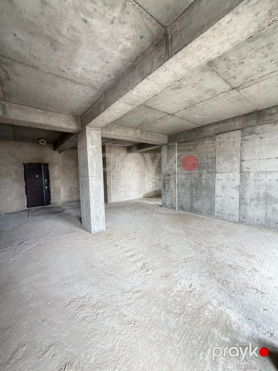 Satılır 3 otaqlı yeni tikili 147.5 m² — Mənzil, Bakı (5)