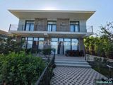 Buzovnada villa satılırr — İlahə Xanim