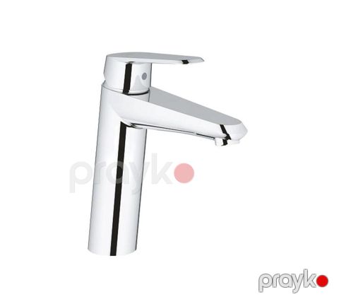 Grohe Eurodisc Cosmopolitan 23449002 – Lavabo üçün təkqollu — Bakı