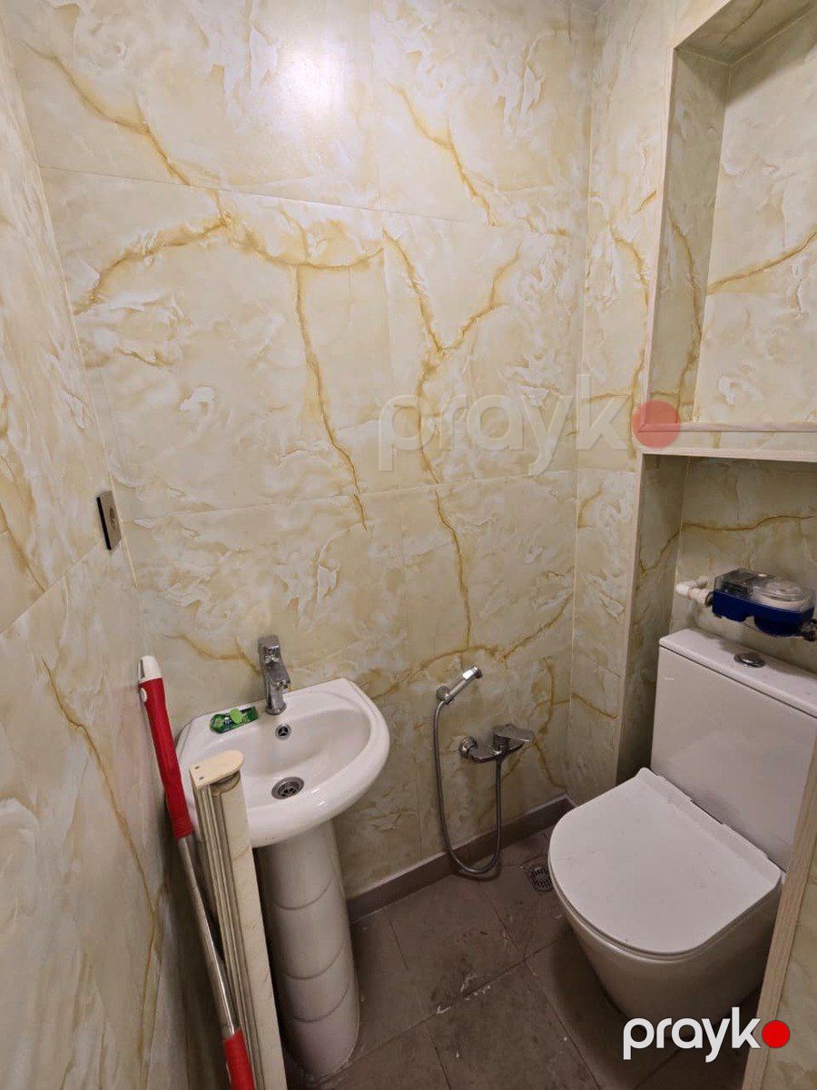 Satılır obyekt 69 m² — Əmlak, Bakı (8)