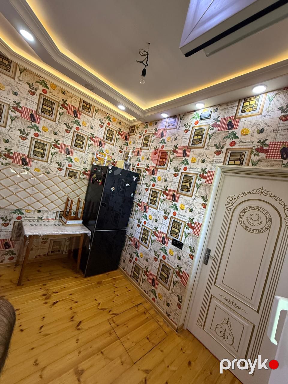 Satış: 3 otaqlı Ev / villa, 110 m², Xəzər rayonu — Ev, villa, Bakı (2)