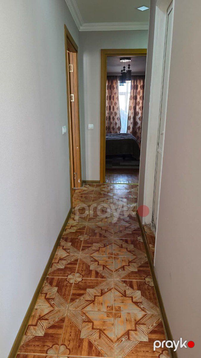 Satılır 3 otaqlı köhnə tikili 75 m² — Mənzil, Bakı (6)