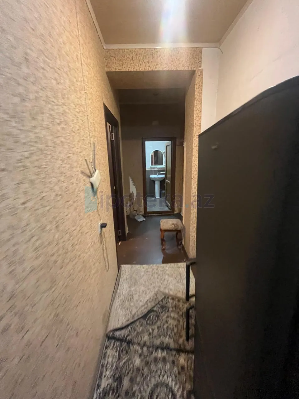 Satılır: 2 Otaq, Yeni tikili, 70.00 m² — Mənzil, Xırdalan (5)
