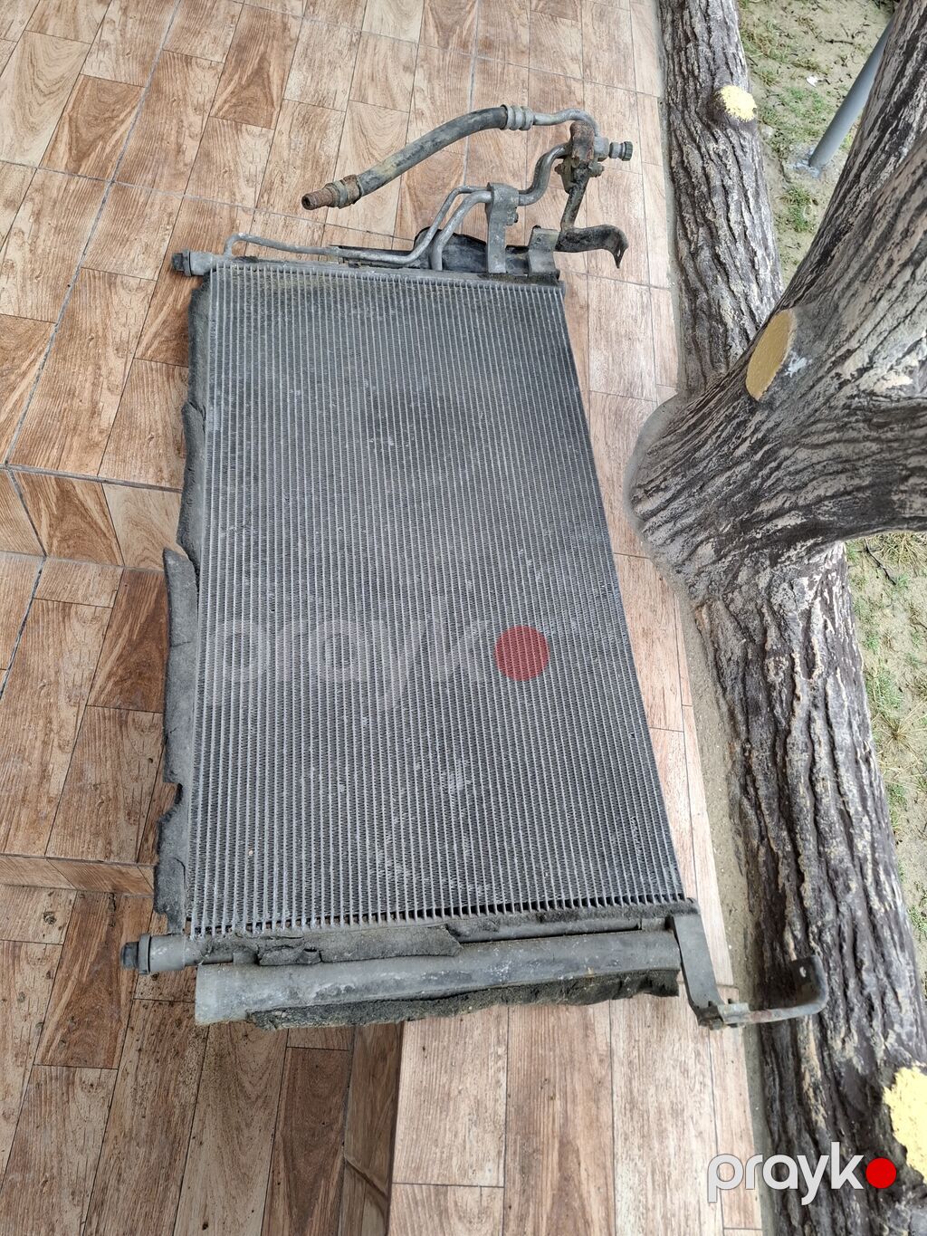 Hyundai h1 ehtiyat hisseleri islemis orijnal Tərkib: - A/C — Isitmə və kondisionerlər, Bakı (3)