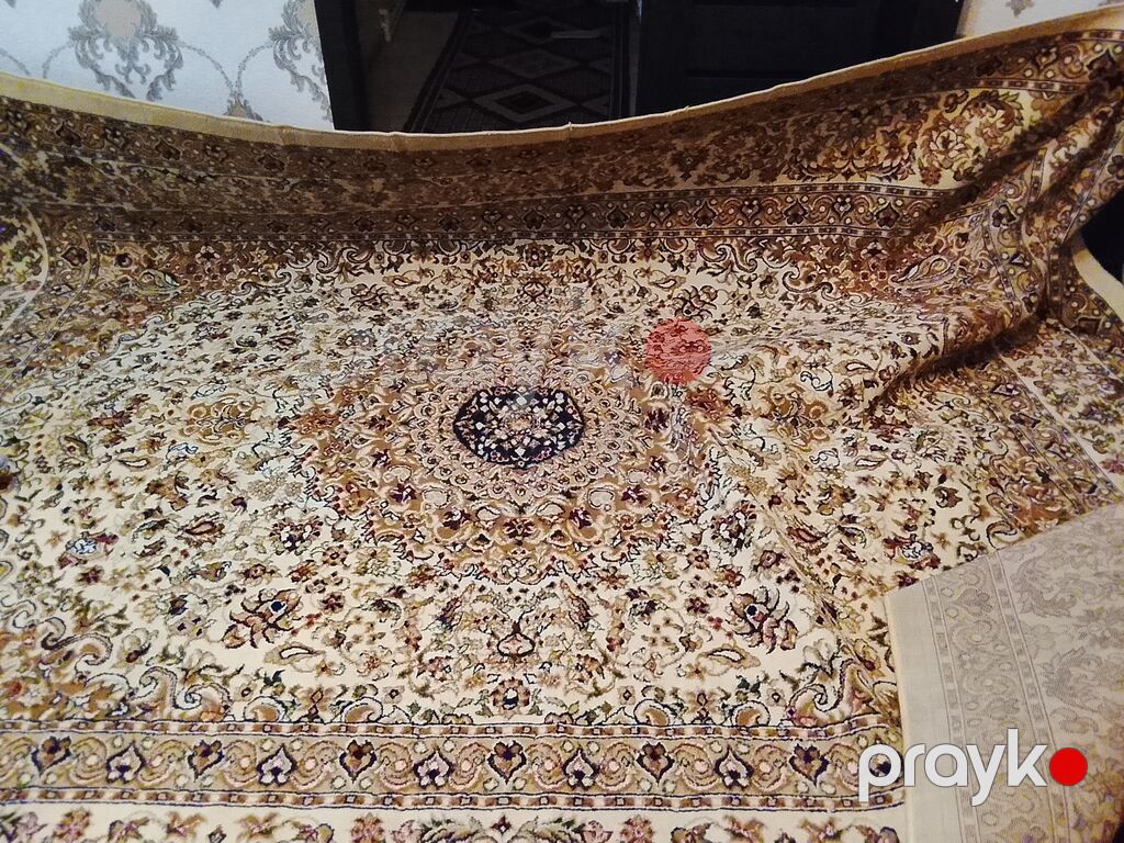 Xalça Dekorativ, Kredit yoxdur — Xalılar, Sumqayıt (2)