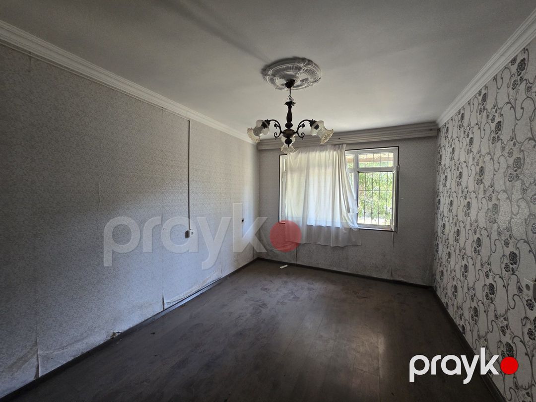 Satılır 1 otaqlı köhnə tikili 30 m² — Mənzil, Sumqayıt (2)