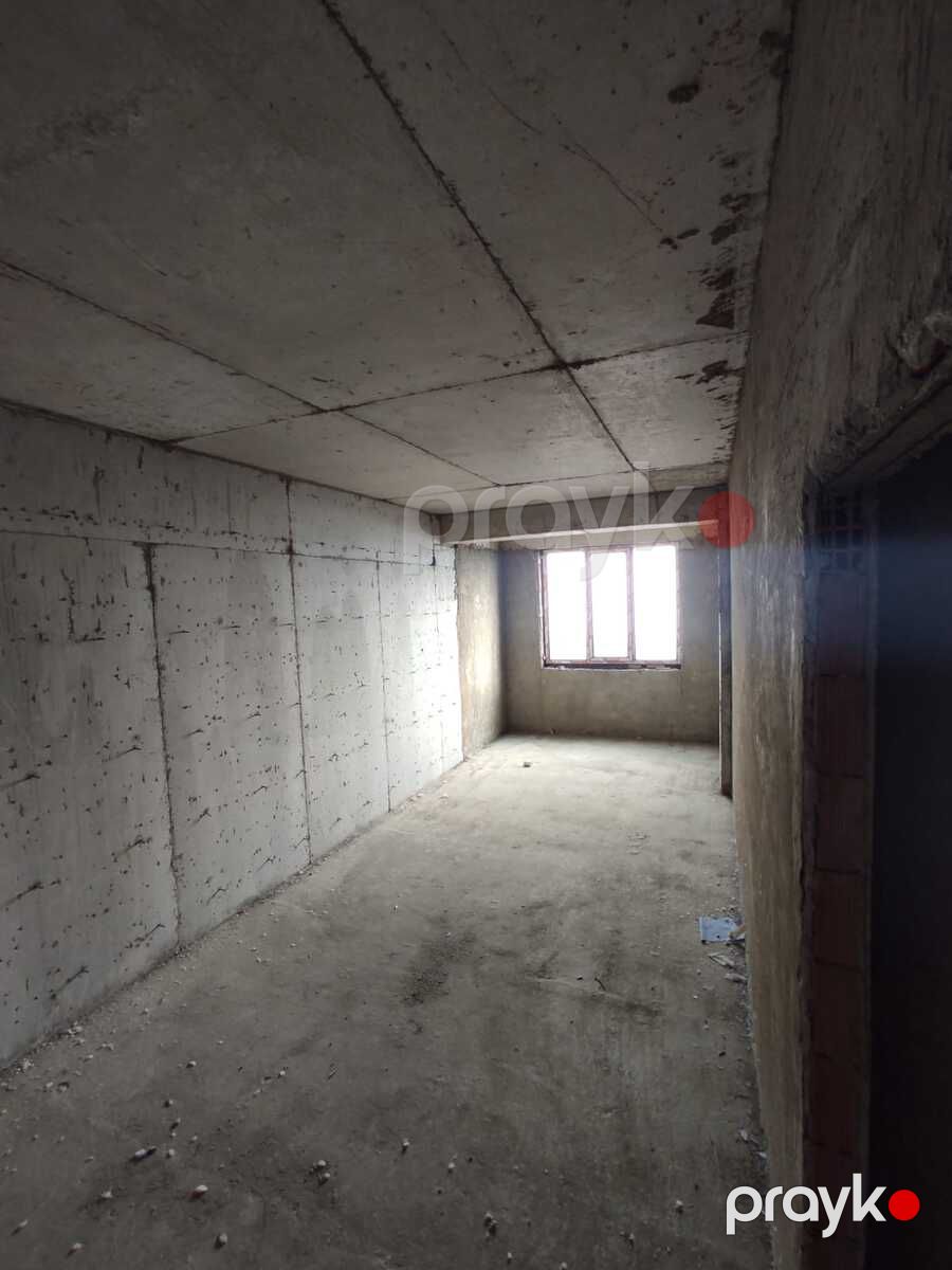 Satılır 2 otaqlı yeni tikili 91 m² — Mənzil, Bakı (3)
