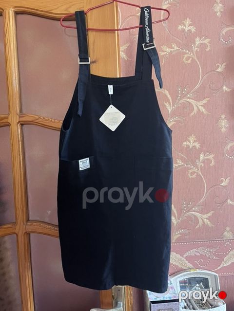 Təzə kambinizon hec geyinlmeyib etiketkalidir Razmer:M — Bakı