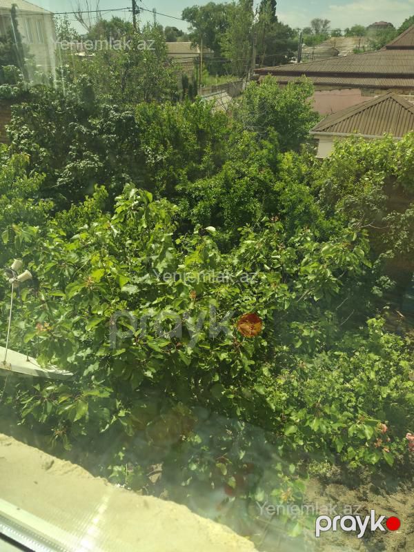 Satılır 5 otaqlı Həyət evi / Villa, 220 m², Kotec qəs — Ev, villa, Sumqayıt (6)