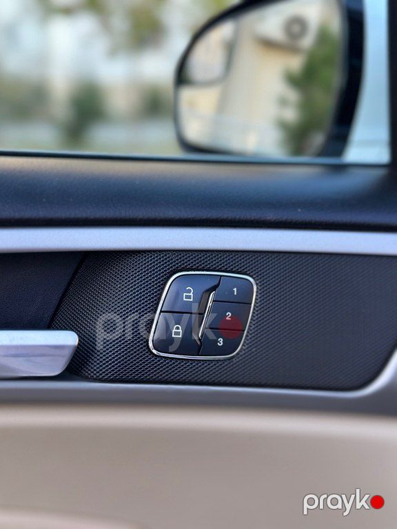Ford Fusion (North America), 1.5 L, 2016 il, 249 000 km — Avtomobillər, Bakı (12)