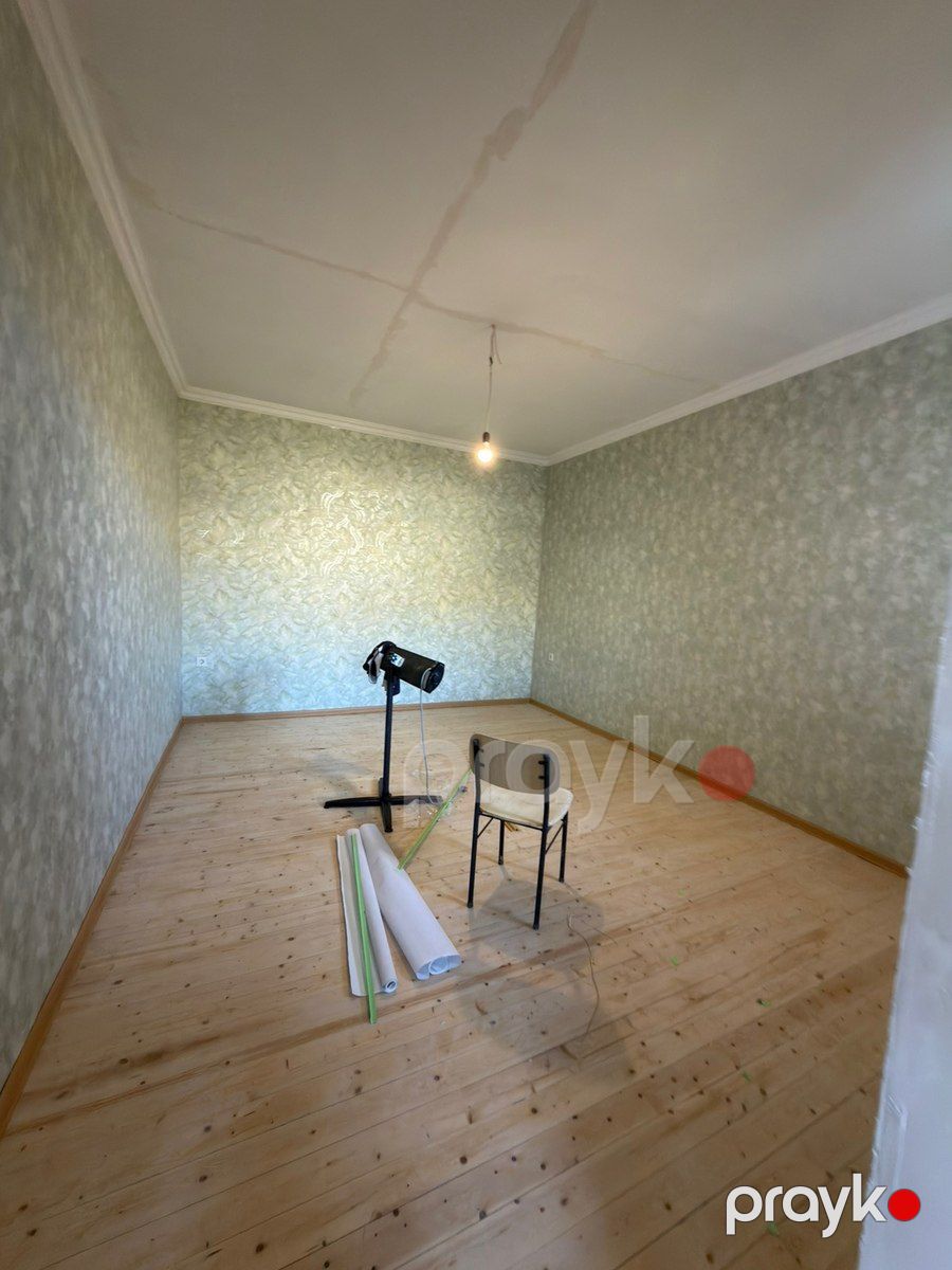 Həyət evi, Qobu Lökabatan yolu — Ev, villa, Bakı (11)