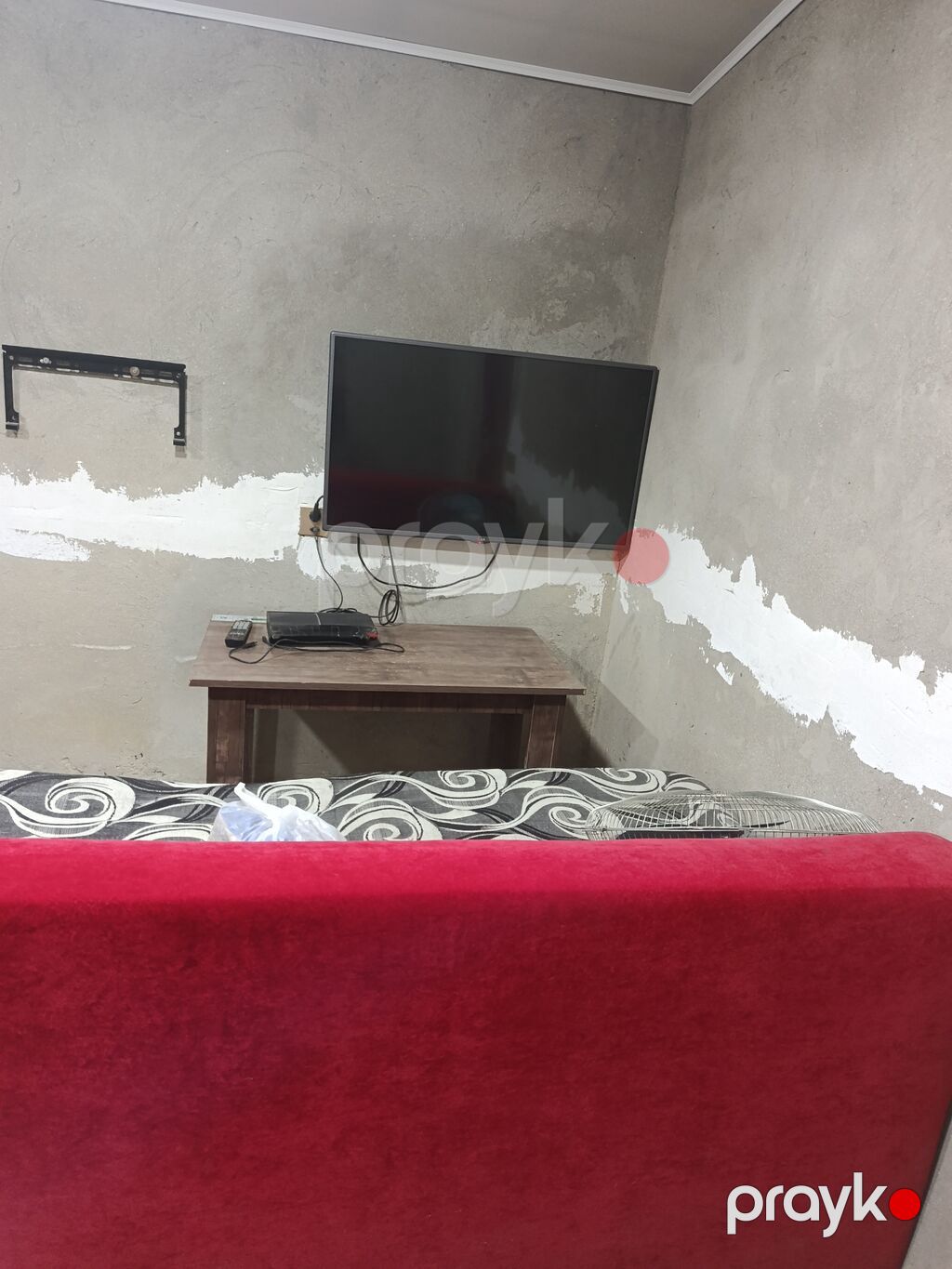 PlayStation – tam avadanlıq paketi Xüsusiyyətlər: - Hər post üçün — Hazır biznes, Sumqayıt (2)