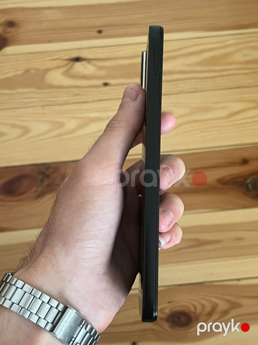 Honor X7c, 128 GB, rəng - Qara, Zəmanət, Barmaq izi, İki sim kartlı — Honor, Mingəçevir (6)