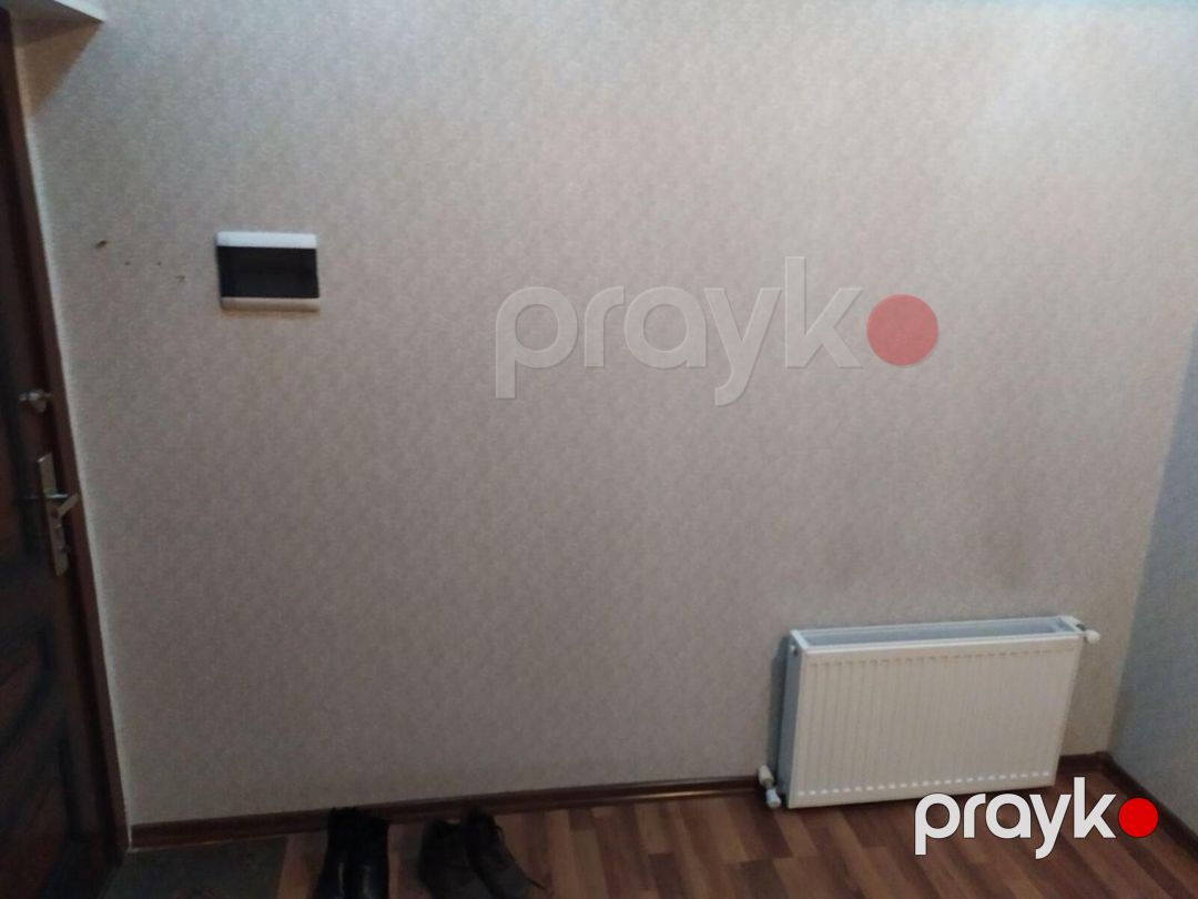 Satılır 2 otaqlı yeni tikili 62 m² — Mənzil, Bakı (5)