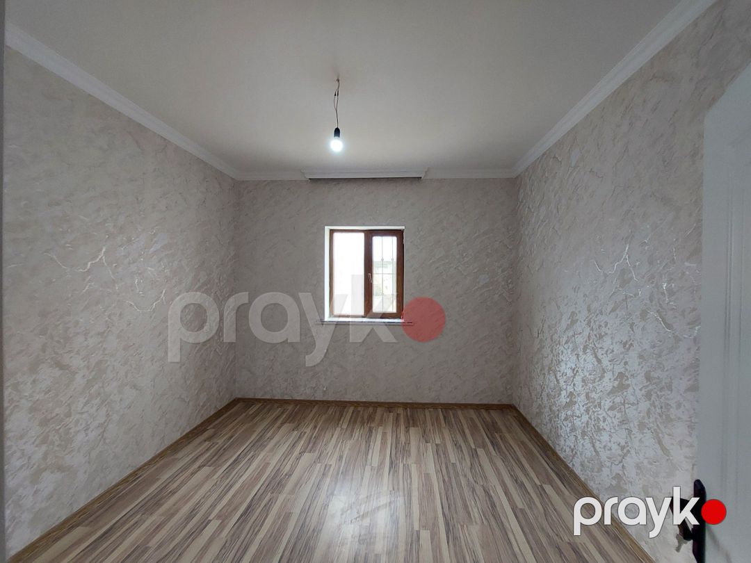 Həyət evi, Hövsan qəs — Ev, villa, Bakı (12)