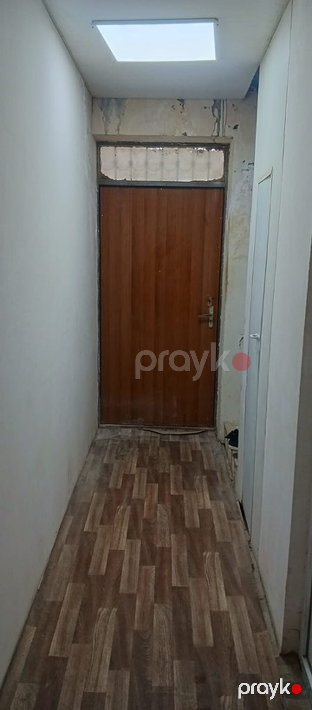 Kürdəxanı qəs. 5 otaqlı, 200 kv. m — Ev, villa, Bakı (7)