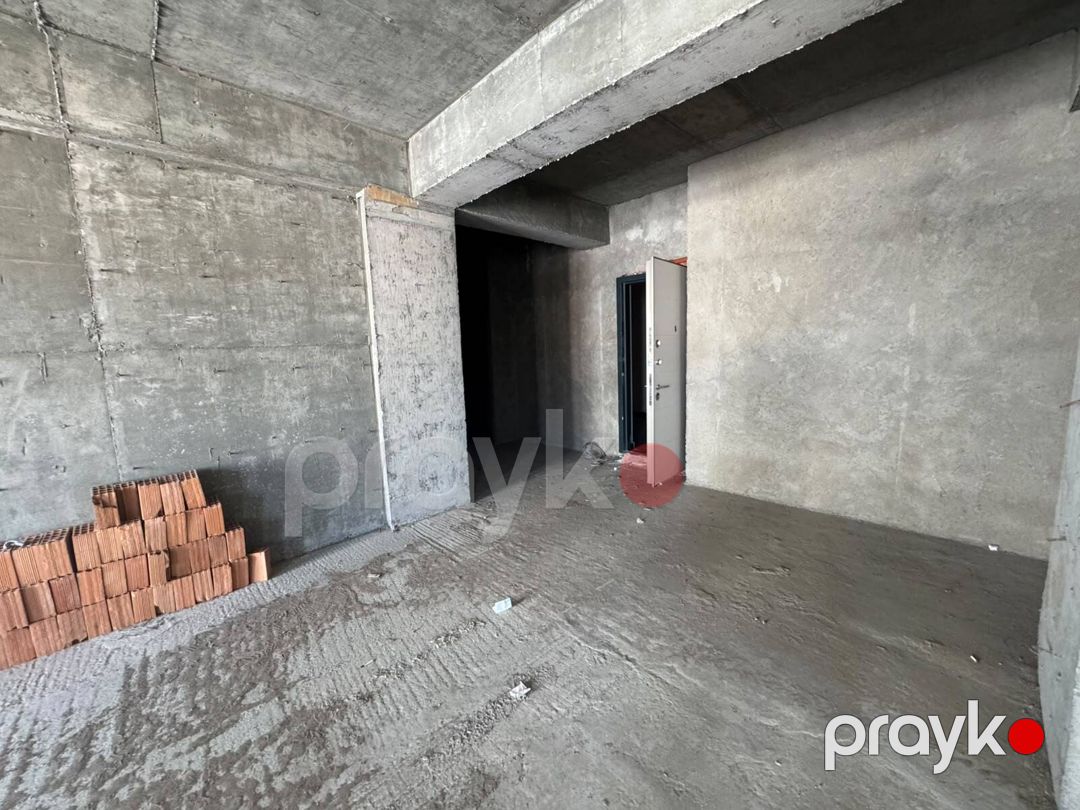 Satılır 2 otaqlı yeni tikili 110 m² — Mənzil, Bakı (8)