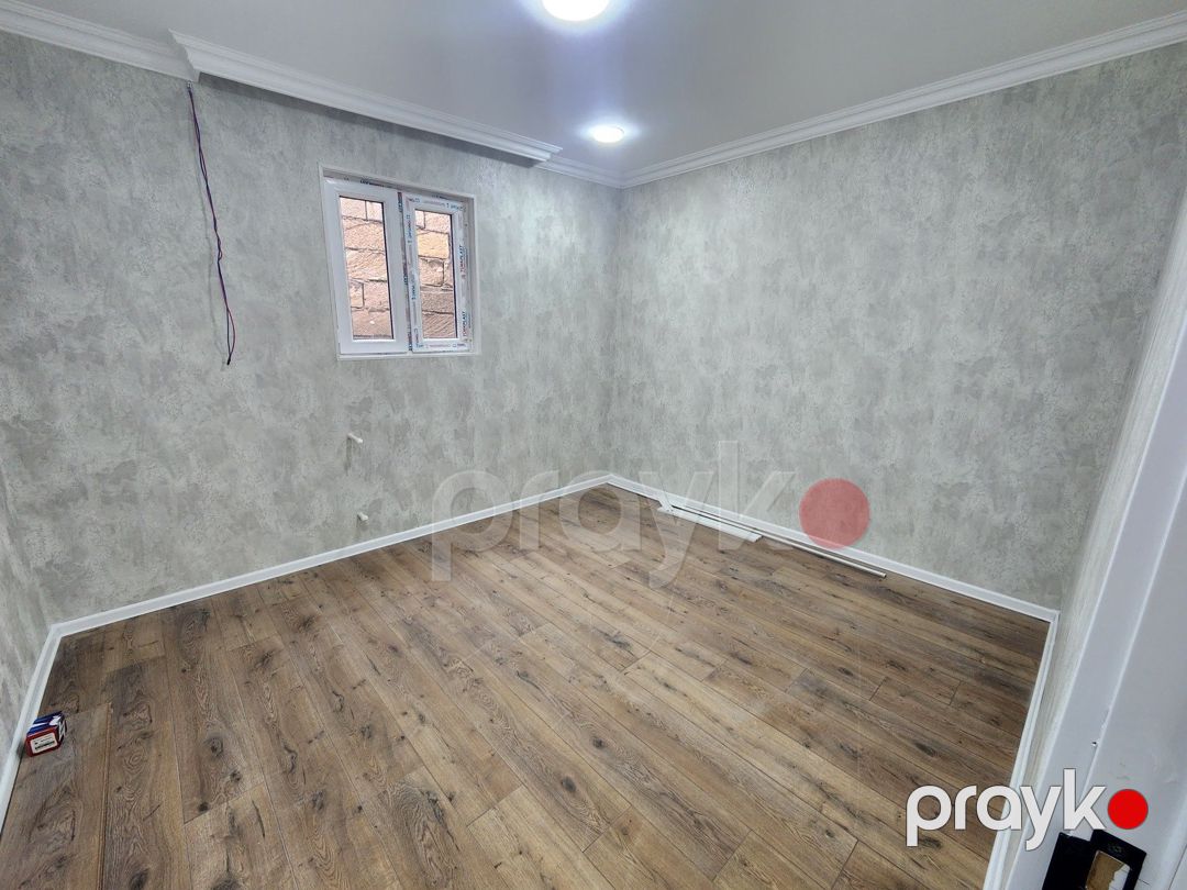 Satılır 2 otaqlı həyət evi/bağ evi 40 m² — Ev, villa, Bakı (6)