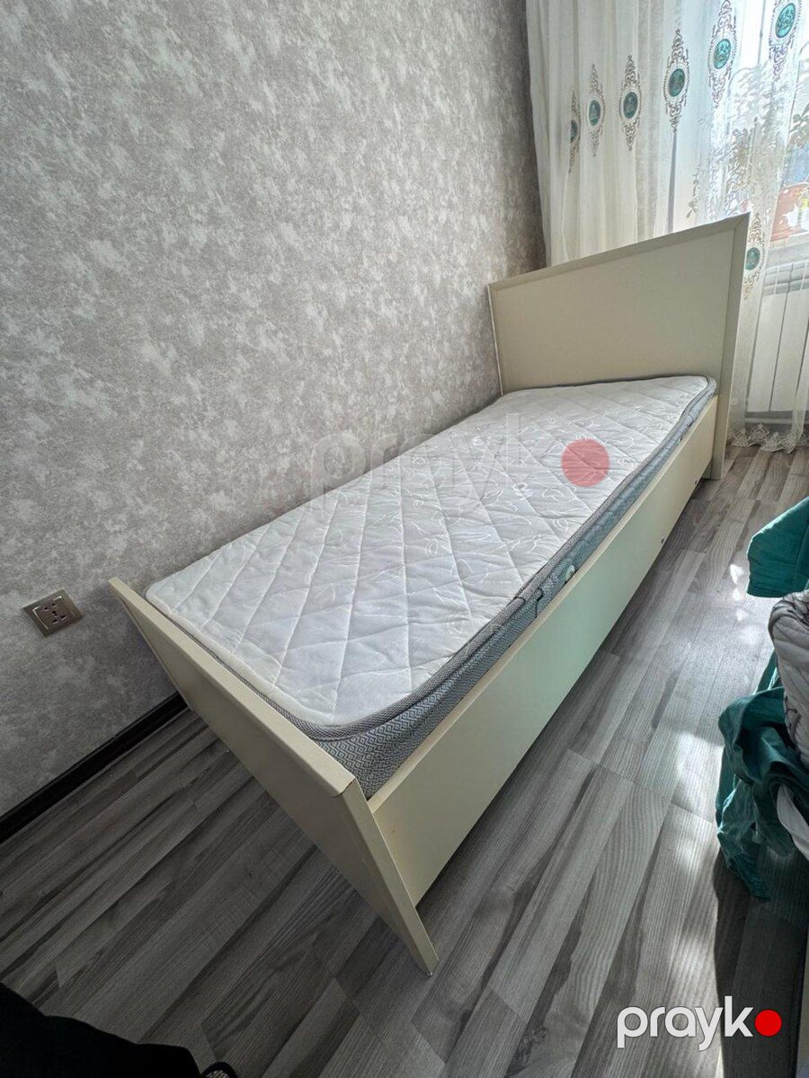Uşaq mebeli dəsti — Mebel, Bakı (4)