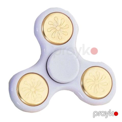 Spinner — Bakı