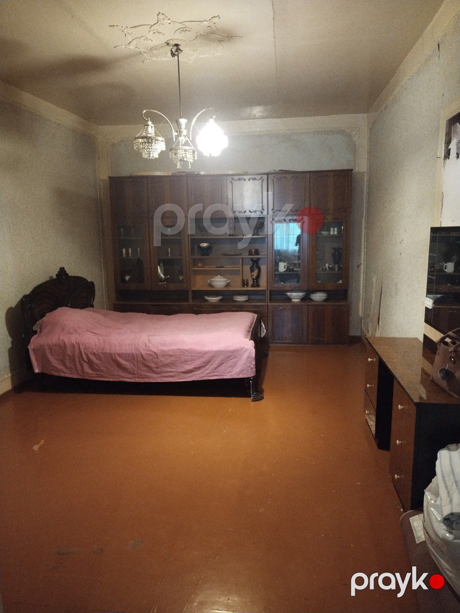 Satılır 4 otaqlı həyət evi/bağ evi 350 m² — Ev, villa, Bakı (7)